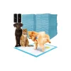 Higiéniai betét 60x40cm 100 db Purlov 21599