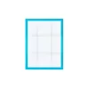 Higiéniai betét 60x40cm 100 db Purlov 21599