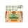 Fa gyöngy puzzle 22403