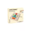 Fa gyöngy puzzle 22403