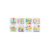 Fa gyöngy puzzle 22403