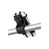 GPS telefon tartó kerékpárra és motorra