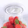 Xiaomi VIOMI Hűtőszekrény légtisztító berendezés