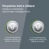 Xiaomi VIOMI Hűtőszekrény légtisztító berendezés