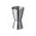 Bartender italmérce 25/50 ml