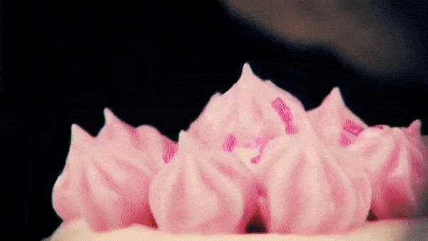 Tortadíszítő, sütemény kinyomó, krémnyomó, macaron készítő