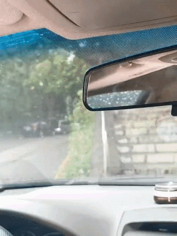 Kép címe