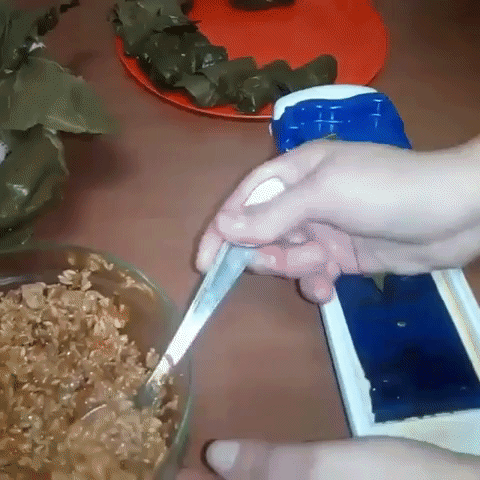Kép címe
