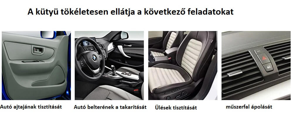 Kép címe
