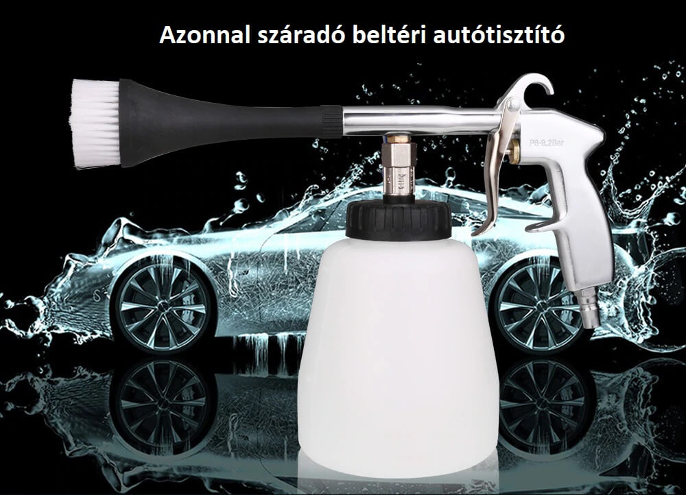 Kép címe