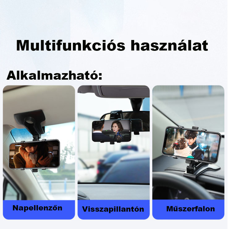 Kép címe