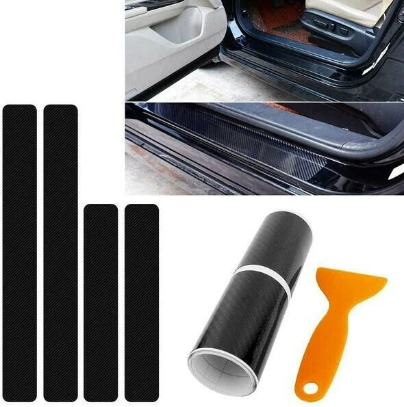 Kép címe