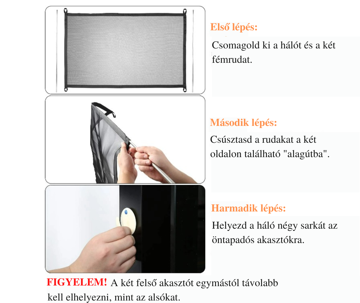 Kép címe