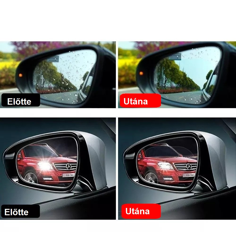 Kép címe