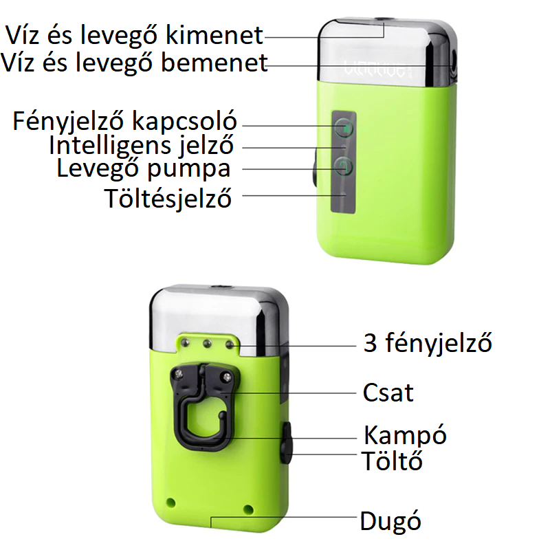 Kép címe